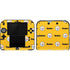 NFL Pittsburgh Steelers Blitz Series Nintendo Skins