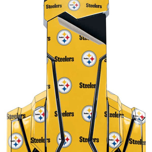 NFL Pittsburgh Steelers Blitz Series BENGOO G9000 Skin