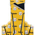 NFL Pittsburgh Steelers Blitz Series BENGOO G9000 Skin