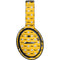NFL Pittsburgh Steelers Blitz Series Bose QuietComfort 35 Headphones Skin
