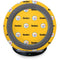 NFL Pittsburgh Steelers Blitz Series Fast Charge Wireless Charging Stand Skin