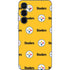 NFL Pittsburgh Steelers Blitz Series Galaxy A36 5G Skin