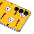 NFL Pittsburgh Steelers Blitz Series Galaxy A36 5G Skin