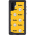NFL Pittsburgh Steelers Blitz Series Galaxy Cases