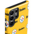 NFL Pittsburgh Steelers Blitz Series Galaxy S23 Ultra Pro Case