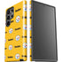 NFL Pittsburgh Steelers Blitz Series Galaxy S23 Ultra Pro Case