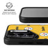 NFL Pittsburgh Steelers Blitz Series Galaxy S24 FE Kickstand Case
