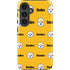 NFL Pittsburgh Steelers Blitz Series Galaxy S25 Impact Case