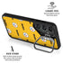NFL Pittsburgh Steelers Blitz Series Galaxy S25 Kickstand Case