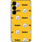 NFL Pittsburgh Steelers Blitz Series Galaxy S24 Plus Skin