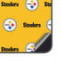 NFL Pittsburgh Steelers Blitz Series Galaxy S25 Plus Skin