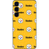 NFL Pittsburgh Steelers Blitz Series Galaxy S24 Skin