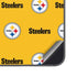 NFL Pittsburgh Steelers Blitz Series Galaxy S25 Skin