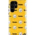 NFL Pittsburgh Steelers Blitz Series Galaxy Cases