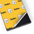 NFL Pittsburgh Steelers Blitz Series Galaxy S24 Ultra Skin