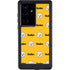 NFL Pittsburgh Steelers Blitz Series Galaxy S24 Ultra Waterproof Case