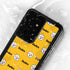 NFL Pittsburgh Steelers Blitz Series Galaxy S24 Ultra Waterproof Case