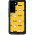 NFL Pittsburgh Steelers Blitz Series Galaxy S24 Waterproof Case