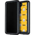 NFL Pittsburgh Steelers Blitz Series Galaxy S24 Waterproof Case