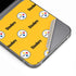 NFL Pittsburgh Steelers Blitz Series Galaxy Z Flip6 Skin