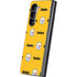 NFL Pittsburgh Steelers Blitz Series Galaxy Z Fold5 5G Skin