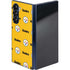NFL Pittsburgh Steelers Blitz Series Galaxy Z Fold6 Skin