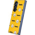 NFL Pittsburgh Steelers Blitz Series Galaxy Z Fold6 Skin