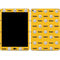 NFL Pittsburgh Steelers Blitz Series iPad Skins