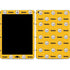 NFL Pittsburgh Steelers Blitz Series iPad Skins