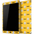 NFL Pittsburgh Steelers Blitz Series iPad Skins