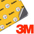 NFL Pittsburgh Steelers Blitz Series iPad Skins