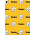 NFL Pittsburgh Steelers Blitz Series Apple iPad Air Skin