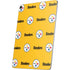 NFL Pittsburgh Steelers Blitz Series Apple iPad Air Skin