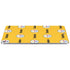 NFL Pittsburgh Steelers Blitz Series Apple iPad Air Skin