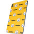NFL Pittsburgh Steelers Blitz Series Apple iPad Mini Skin