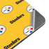 NFL Pittsburgh Steelers Blitz Series Apple iPad Mini Skin
