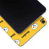 NFL Pittsburgh Steelers Blitz Series Apple iPad Mini Skin