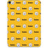 NFL Pittsburgh Steelers Blitz Series Apple iPad Pro Skin