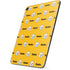 NFL Pittsburgh Steelers Blitz Series Apple iPad Pro Skin