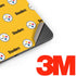 NFL Pittsburgh Steelers Blitz Series Apple iPad Pro Skin