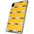 NFL Pittsburgh Steelers Blitz Series iPad Cases