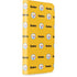 NFL Pittsburgh Steelers Blitz Series iPhone 15 Plus Folio Case