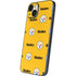 NFL Pittsburgh Steelers Blitz Series iPhone 15 Skin