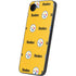 NFL Pittsburgh Steelers Blitz Series iPhone 16e Skin
