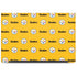 NFL Pittsburgh Steelers Blitz Series Dell Latitude Skin