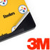 NFL Pittsburgh Steelers Blitz Series Dell Latitude Skin