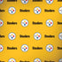 NFL Pittsburgh Steelers Blitz Series Dell Latitude Skin
