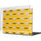 NFL Pittsburgh Steelers Blitz Series MacBook Pro 14in (2021-24) Case plus Skin
