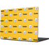 NFL Pittsburgh Steelers Blitz Series Apple MacBook Pro 14-inch Skin