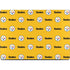 NFL Pittsburgh Steelers Blitz Series Apple MacBook Pro 14-inch Skin